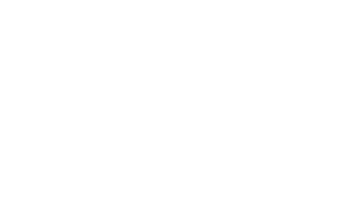 ONELAW